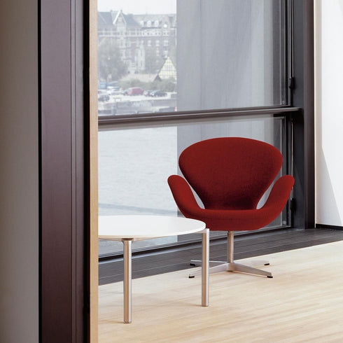 Swan™ Chair / Fabric